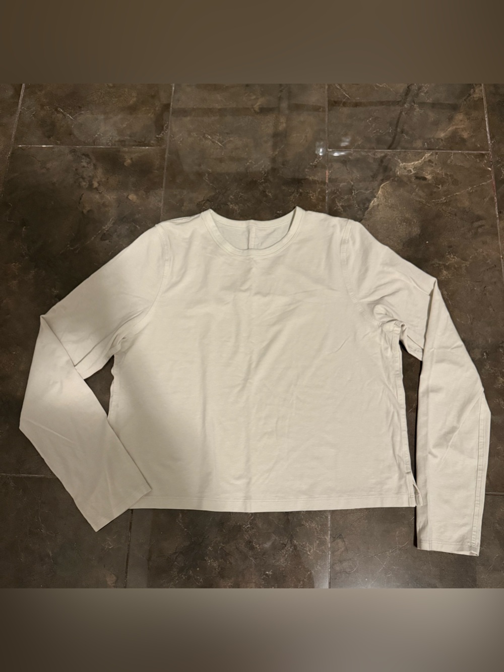 Lululemon Bundle Set - Picture 11 of 16